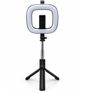 BLS68 Tripod