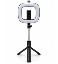 BLS68 Tripod