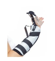 Code: ORT-222 THERMOPLASTİK DİNAMİK ATELİ ( SOL KOL )