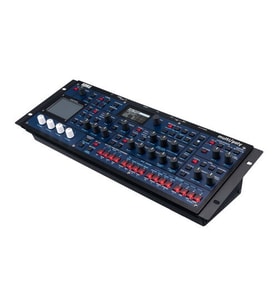 Korg MULTI/POLY MODULE  Analog Modeling Synthesizer