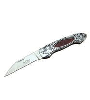 CRKT 124RD ÇAKI Marka:CRKT Ürün Kodu: CR-0124RD-20 CM