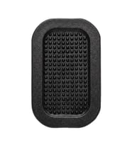 Ford Transit T12 T15 1985-2000 için Fren Debriyaj Pedal Lastiği
