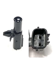 DIŞ SICAKLIK SENSÖRÜ MAZDA-3 2002-2018/MAZDA-6 2003-2020/