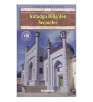 Kutadgu Bilig'den Seçmeler