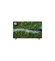 LG 50UP77006 50'' 126 Ekran Uydu Alıcılı 4K Ultra HD Smart LED TV