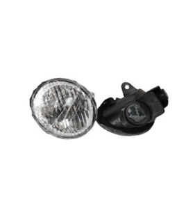 Toyota Corolla Ae111 1998-1999 Sol Sinyal Lambası 81521-12820