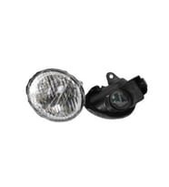 Toyota Corolla Ae111 1998-1999 Sol Sinyal Lambası 81521-12820