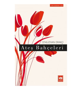 Ateş Bahçeleri