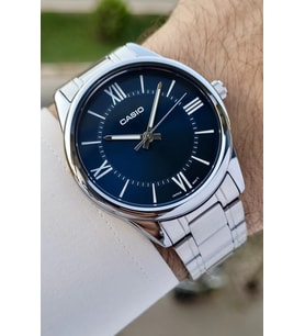 Casio CSGNCT167 Erkek Kol Saati