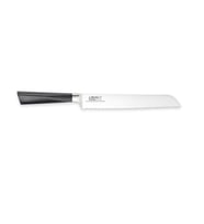 MARTTIINI VINTRO 21 CM EKMEK BICAGI (STD)