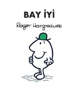 BAY İYİ DOĞAN EGMONT