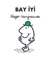 BAY İYİ DOĞAN EGMONT