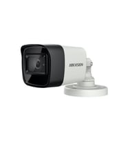 Hikvision DS-2CE16DOT-EXIPF Bullet Güvenik Kamerası