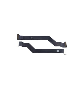 Oneplus 8T Şarj Bordu Şarj Soketi Ara Flex