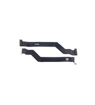 Oneplus 8T Şarj Bordu Şarj Soketi Ara Flex