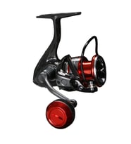 Okuma Pisces PS-C5000A 3+1 BB Olta Makinesi