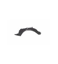 HYUNDAI İ30 ÖN ÇAMURLUK DAVLUMBAZI SOL 2007- 868112L000
