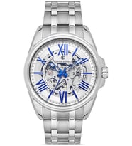 David Guner DG-8267GA-A1