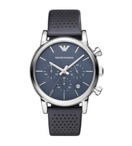 EMPORIO ARMANI AR1736 KOL SAATİ