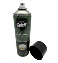 Silikon Sprey 500ml