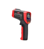 UT302D+ İnfrared Lazerli Termometre