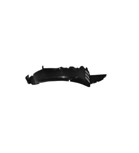 HYUNDAI ACCENT ÖN ÇAMURLUK DAVLUMBAZ SAĞ 06- HUN15AC007 868121E000