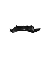 HYUNDAI ACCENT ÖN ÇAMURLUK DAVLUMBAZ SAĞ 06- HUN15AC007 868121E000
