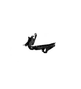 AUDI A4 ÖN FAR YUVA SACI ÜST SOL 2008- 8K0805607C