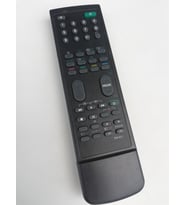 Sony RM-841 Tv Kumandası