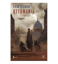 Ottomania