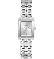 Guess GUGW1026L1