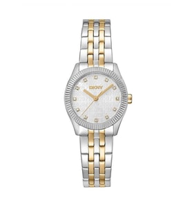 Dkny DK1L126M0075 Kadın Kol Saati