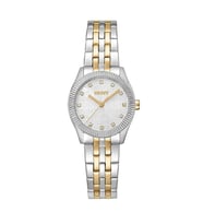 Dkny DK1L126M0075 Kadın Kol Saati