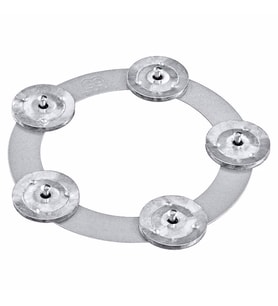 Meinl DCRING Dry 6 Inch Ching Ring