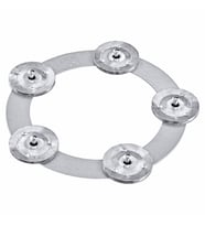 Meinl DCRING Dry 6 Inch Ching Ring