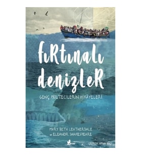 Fırtınalı Denizler