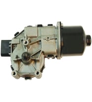 Opel Astra H 2005- Silecek Motoru 93179149 Bosch