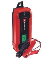Einhell CE-BC 6 M 12 V Akü Şarj Cihazı