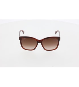 Maxmara MM0042 71F Kadın Güneş Gözlüğü