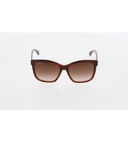 Maxmara MM0042 71F Kadın Güneş Gözlüğü