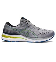 Asics Gel-Kayaono 28 Mens Running Shoes Erkek Koşu Yürüyüş Ayakkabısı Mavi