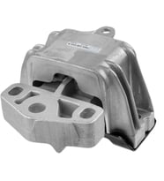 Motor Takozu – 7M3199555R Wisco - Volkswagen Sharan (7m8, 7m9, 7m6) 1.9 Tdı 00-10 Arası Uyumlu