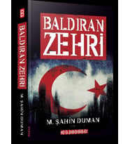 Baldıran Zehri