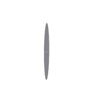 Empero JP JP.T.01 Tırtırlı Bıçak