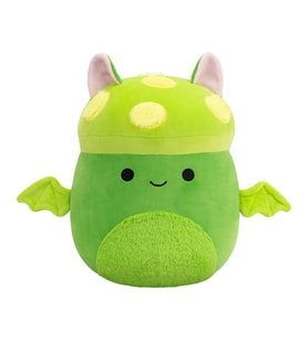 Squishmallows Yarasa Earling 30 cm CR08808