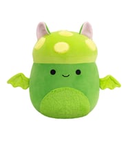 Squishmallows Yarasa Earling 30 cm CR08808