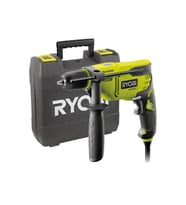 RYOBİ RPD800K 800W DARBELİ MATKAP