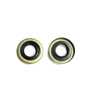 KEÇE DEFRANSİYEL HILUX 1995-2000 (35X74X11X18)