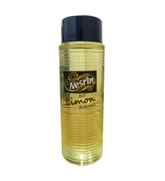 Limon Kolonyası 80 Derece Pet Şişe Kutulu 400 Ml - Eau De Cologne