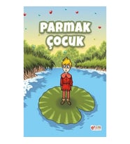 Parmak Çocuk
